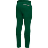 adidas Team Issue Tapered Pants - Mens Multi-Sport