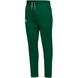 adidas Team Issue Tapered Pants - Mens Multi-Sport