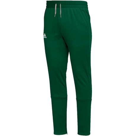 adidas Team Issue Tapered Pants - Mens Multi-Sport