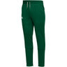 adidas Team Issue Tapered Pants - Mens Multi-Sport