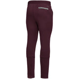 adidas Team Issue Tapered Pants - Mens Multi-Sport