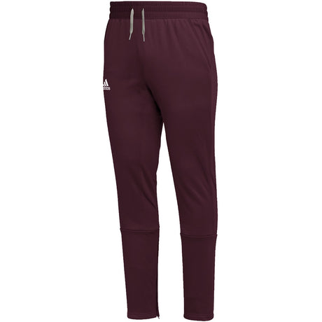 adidas Team Issue Tapered Pants - Mens Multi-Sport