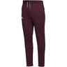 adidas Team Issue Tapered Pants - Mens Multi-Sport
