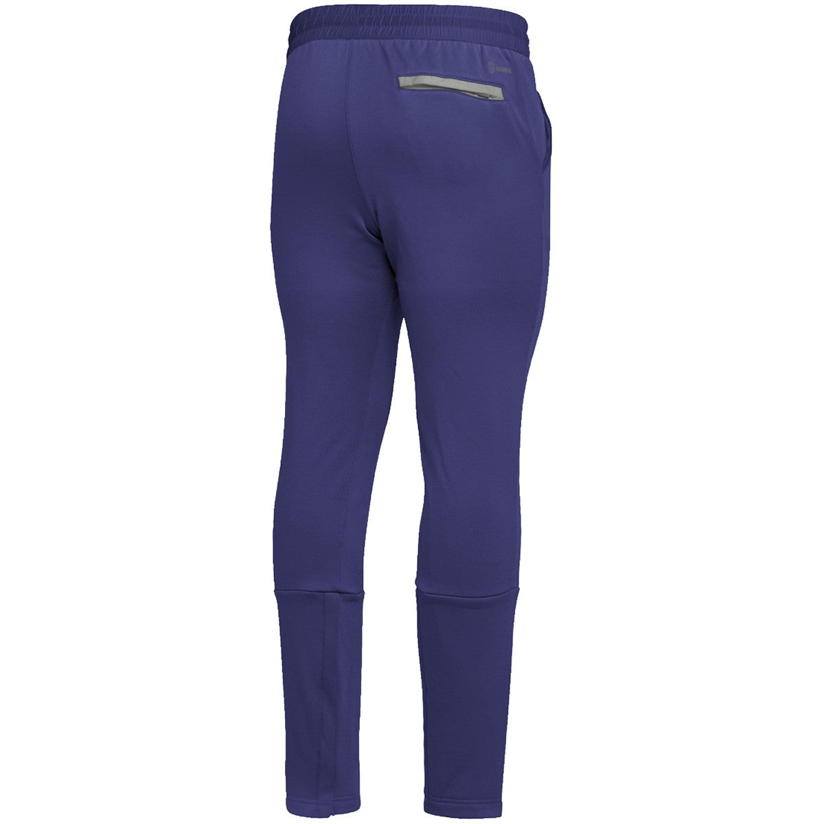 adidas Team Issue Tapered Pants - Mens Multi-Sport