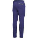 adidas Team Issue Tapered Pants - Mens Multi-Sport