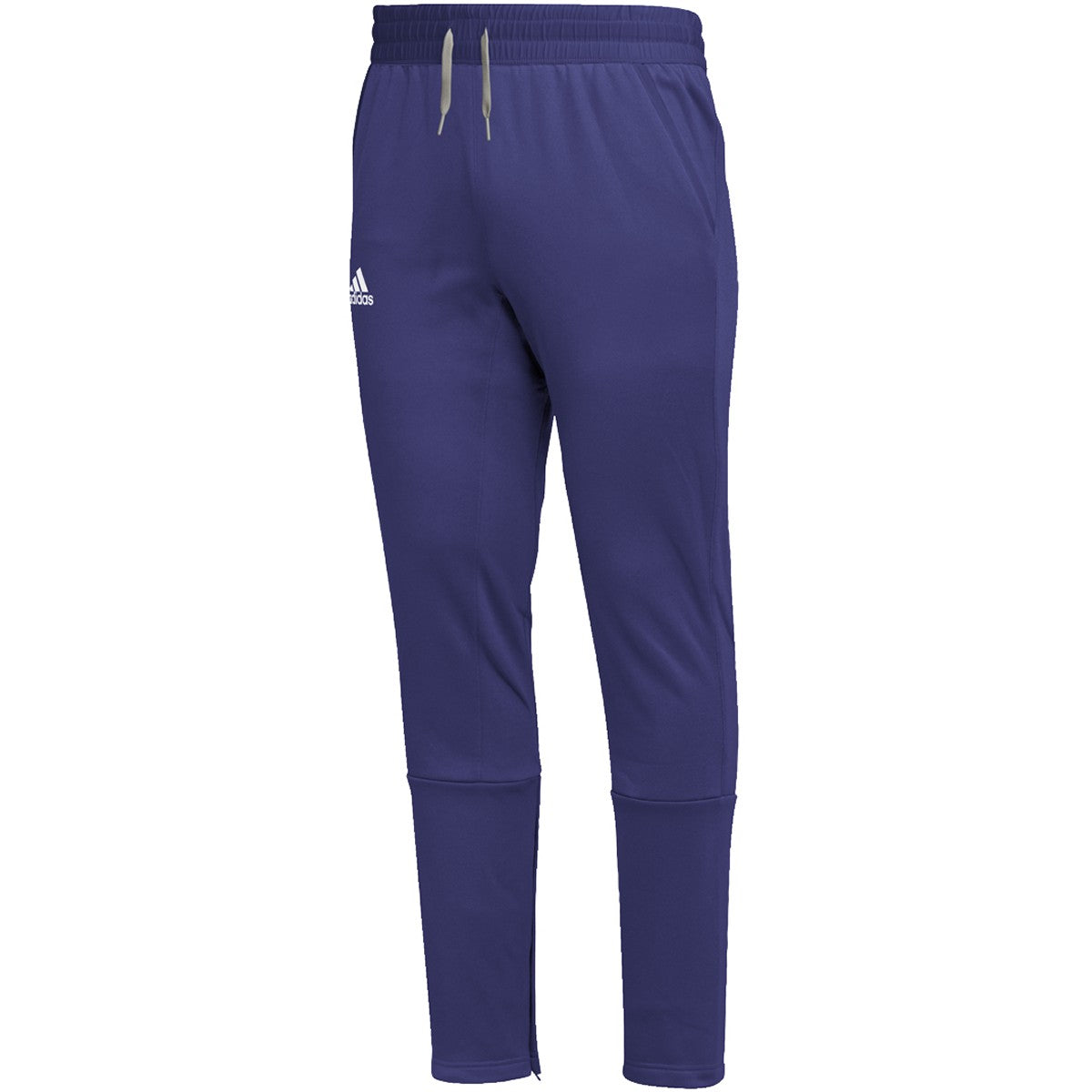 adidas Team Issue Tapered Pants - Mens Multi-Sport