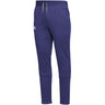 adidas Team Issue Tapered Pants - Mens Multi-Sport