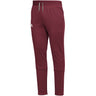 adidas Team Issue Tapered Pants - Mens Multi-Sport