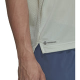 adidas Agravic T-Shirt - Mens Trail Running