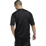 adidas Creator 365 Basketball Tee - Mens Basketball