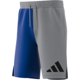 adidas Basketball Shorts - Mens Basketball