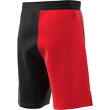 adidas Basketball Shorts - Mens Basketball