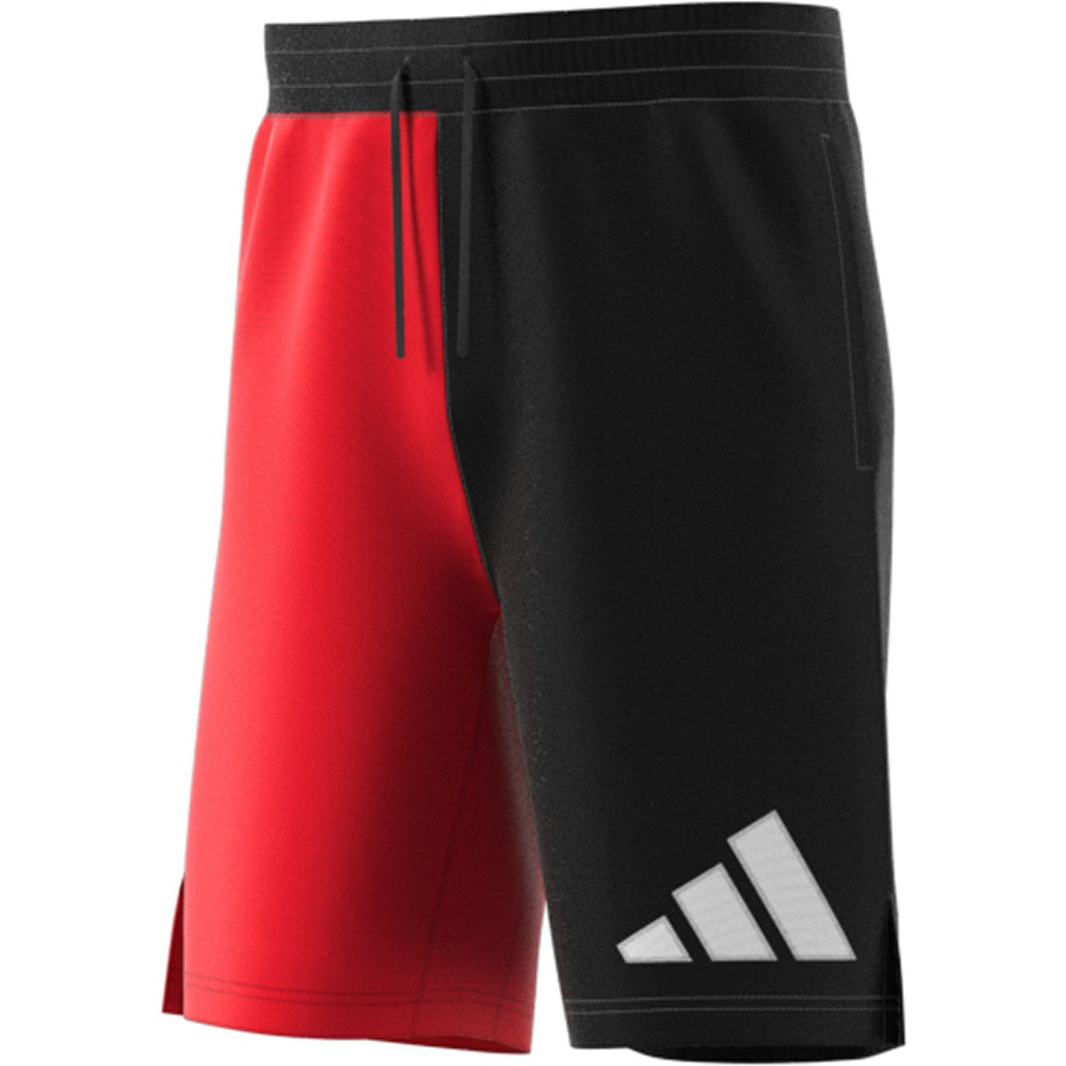 adidas Basketball Shorts - Mens Basketball
