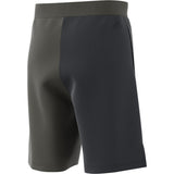 adidas Basketball Shorts - Mens Basketball