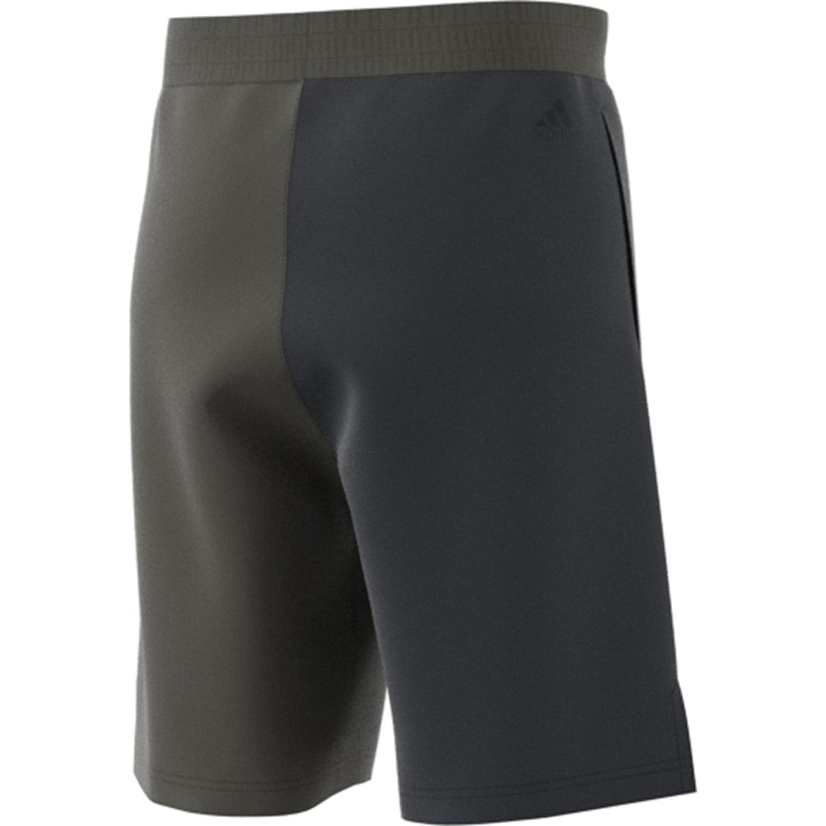 adidas Basketball Shorts - Mens Basketball