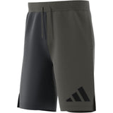 adidas Basketball Shorts - Mens Basketball