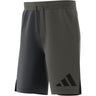 adidas Basketball Shorts - Mens Basketball