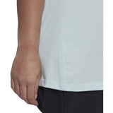 adidas Essentials Regular T-Shirt Plus Size - Womens Casual