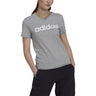 adidas Essentials Slim Tee - Womens Multi-Sport