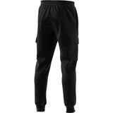 adidas Essentials Fleece Cargo Pants - Mens Casual