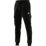 adidas Essentials Fleece Cargo Pants - Mens Casual