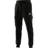 adidas Essentials Fleece Cargo Pants - Mens Casual