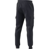 adidas Essentials Fleece Cargo Pants - Mens Casual