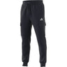 adidas Essentials Fleece Cargo Pants - Mens Casual