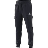adidas Essentials Fleece Cargo Pants - Mens Casual