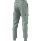 adidas Essentials Fleece Cargo Pants - Mens Casual