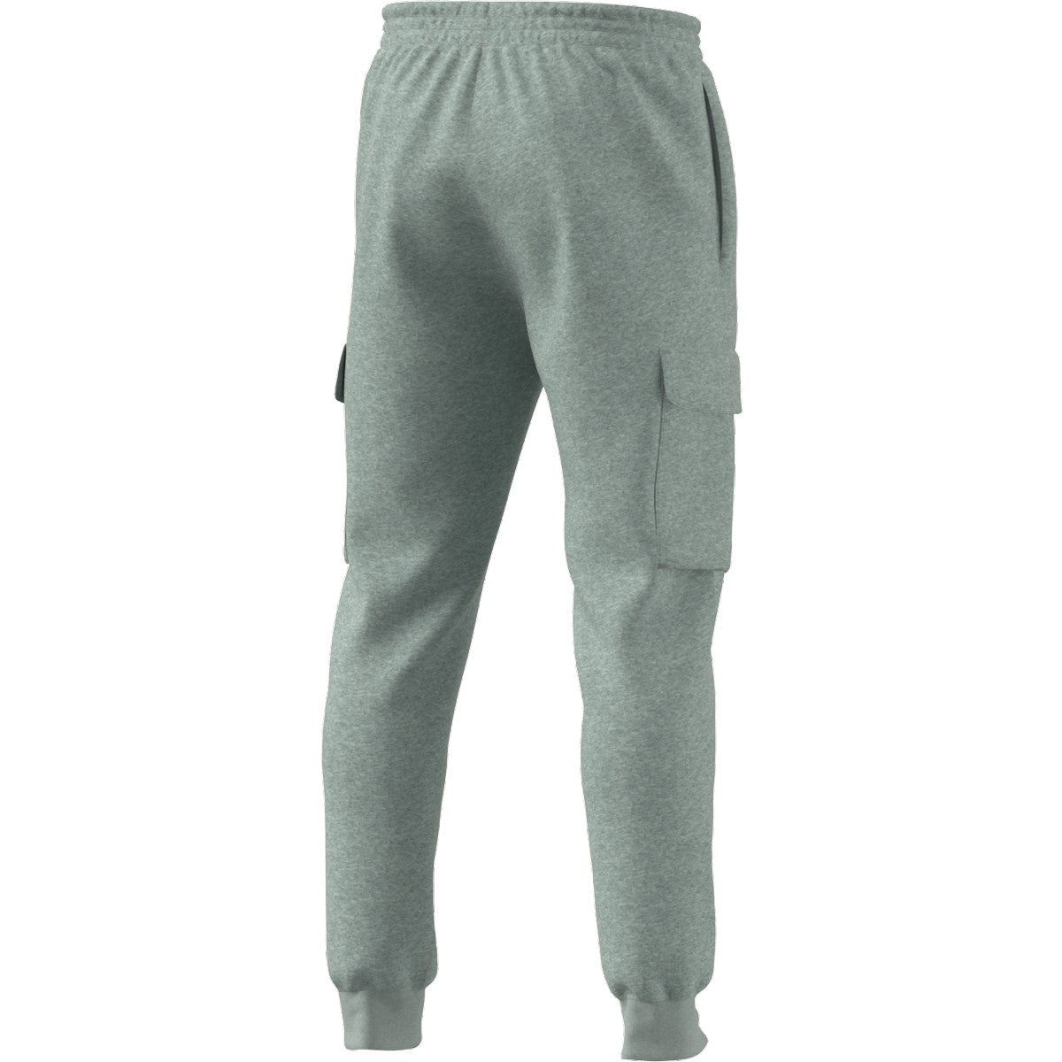 adidas Essentials Fleece Cargo Pants - Mens Casual
