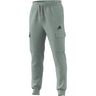 adidas Essentials Fleece Cargo Pants - Mens Casual