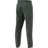adidas Essentials Hero To Halo Mens Pants