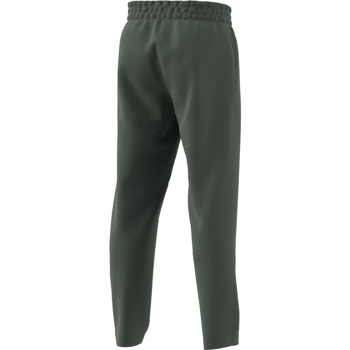 adidas Essentials Hero To Halo Mens Pants