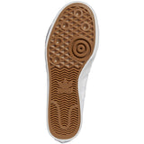 adidas Nizza Hi ADV Shoe - Unisex Skateboarding