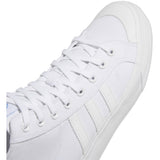 adidas Nizza Hi ADV Shoe - Unisex Skateboarding