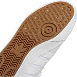 adidas Nizza Hi ADV Shoe - Unisex Skateboarding