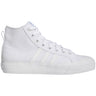 adidas Nizza Hi ADV Shoe - Unisex Skateboarding