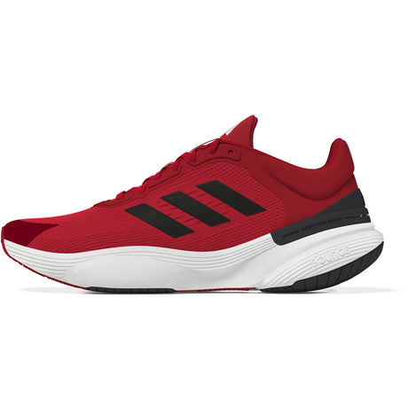 adidas Response Super 3.0 Shoe - Mens Running