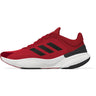 adidas Response Super 3.0 Shoe - Mens Running