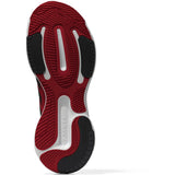 adidas Response Super 3.0 Shoe - Mens Running
