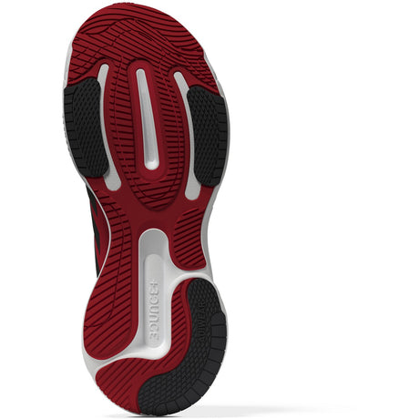 adidas Response Super 3.0 Shoe - Mens Running