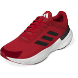 adidas Response Super 3.0 Shoe - Mens Running