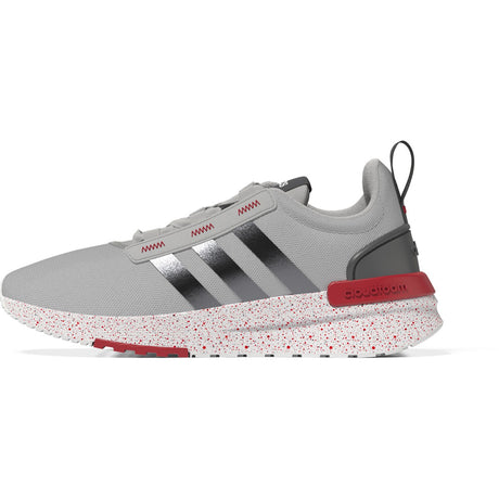 adidas Racer TR21 Shoe - Kids Running