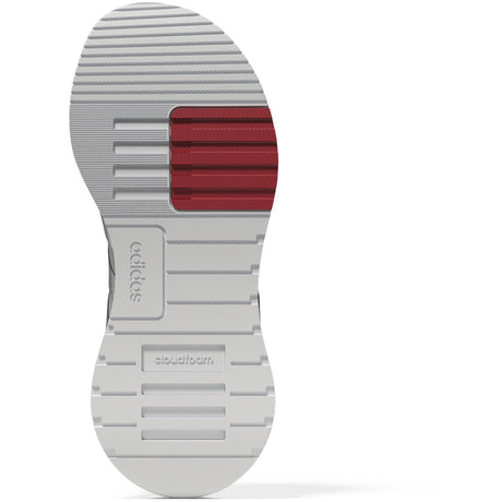 adidas Racer TR21 Shoe - Kids Running