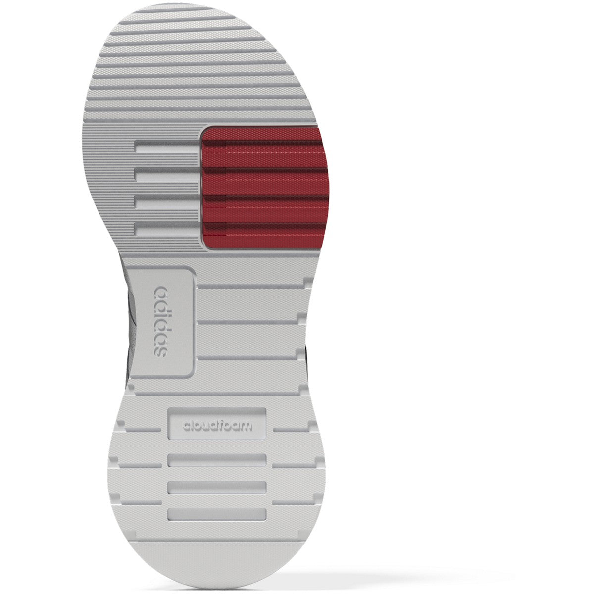 adidas Racer TR21 Shoe - Kids Running