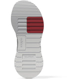 adidas Racer TR21 Shoe - Kids Running