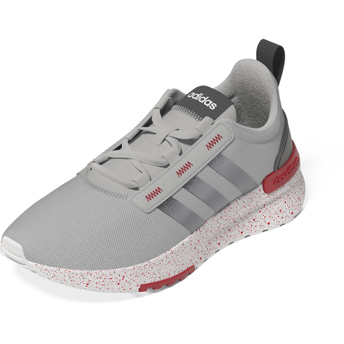 adidas Racer TR21 Shoe - Kids Running