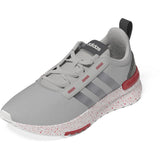 adidas Racer TR21 Shoe - Kids Running