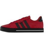 adidas Daily 3.0 Shoe - Mens Skateboarding